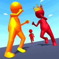 打架没怕过手游安卓版2022