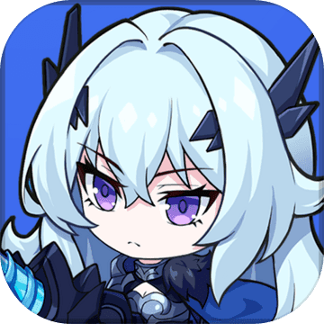 永夜之帝国双壁 安卓版