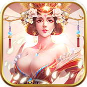 勇敢冲冲冲满V版安卓版