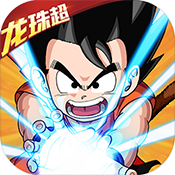 小小虎将手游安卓版