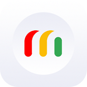 M浏览器（支持扩展/兼容油猴/搜索神器）0.5.23 安卓版