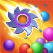 粉碎球球手游最新版2022