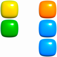 绘制积木最新版