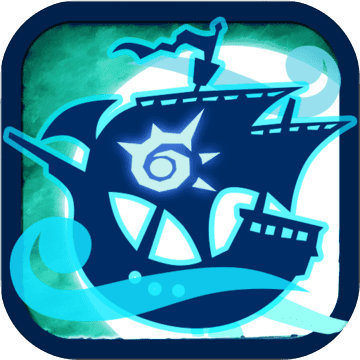 卡拉希尔战记 v2.0.15 安卓版