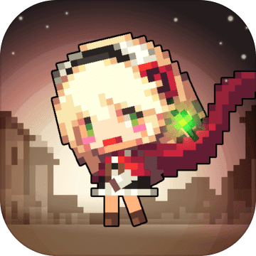 克鲁赛德战记手游 v4.21.1 安卓免费版