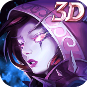 魔幻之诗手游下载-魔幻之诗（无限钻石）v1.0 安卓破解版下载