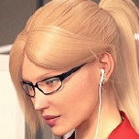 杰西卡的大新闻安卓版