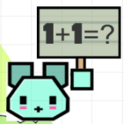 速算小天才手游学习版