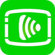 爱奇艺万能联播 v5.2.61 电脑版