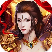 纳雅外传BT版 安卓版