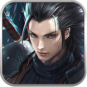 疯神之战（魔灵骑士）安卓无限版