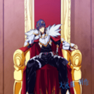 INVS200数据管理器官方版