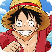 帝国光辉BT版下载-帝国光辉BT版 安卓破解版下载