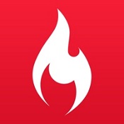 慕课网 v7.2.9 苹果手机版