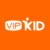 VIPKID英语 v3.8.0 安卓版