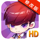 快乐酷跑手游无广告版