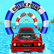 暑假水上冲浪按安卓版