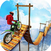 赛车摩托最新版