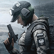 超级王牌神枪手手游完整版