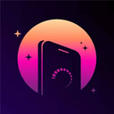 照片恢复还原app