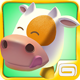 格林庄园正式版