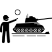 地面支援最新版