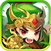 乱世无双BT版 安卓版