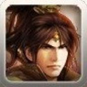 三国群将传（华佗版）安卓版