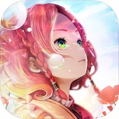 代号奈克特安卓版