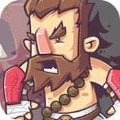 王国传奇手游正式版