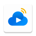 云视频会议 v1.0.4 安卓版
