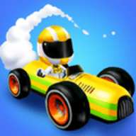 极限卡丁车漂移手游最新版