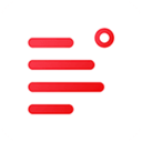 红圈通 v6.7.7.003 安卓手机版