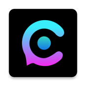 磁力TV解锁版（资源丰富/下载不限速/永久VIP）2.3.2 安卓版