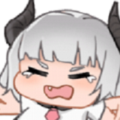 小恶魔打砖块Devil Quest手游