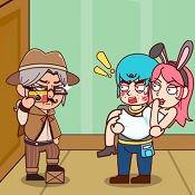 谜案物语手游攻略附带