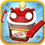 邪恶天才最新版