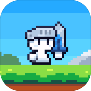 冒险者的rogue之旅安卓版