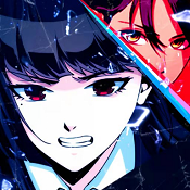 莫比乌斯的电波中文版