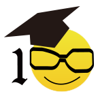 同桌100 v3.1.1 苹果版