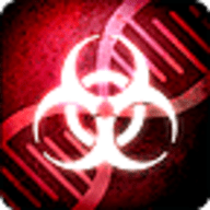 瘟疫公司Plague Inc（含攻略及中文MOD）v1.16.0 安卓版