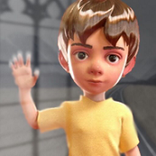 梦境生还最新版