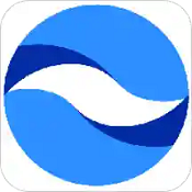 瞩目（网络视频会议）v8.00.7600 电脑版