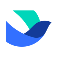 飞书（协同办公软件）v3.17.3 最新免费版