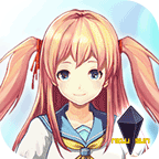 碎片剑术学院游戏