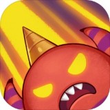 冒险与精灵安卓免费