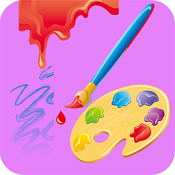 画画小天才最新版