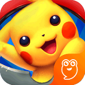 掌机宝贝BT版 安卓版