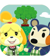 动物之森安卓版