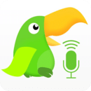 英语趣配音少儿版 v7.18.0 安卓版